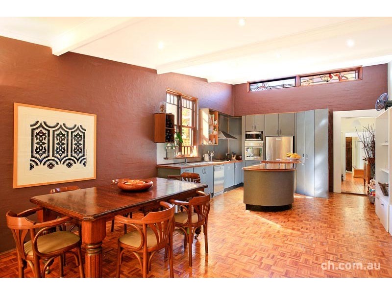 18 Burns Crescent, Chiswick NSW 2046