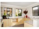 22/50 Nelson Street, Annandale NSW 2038