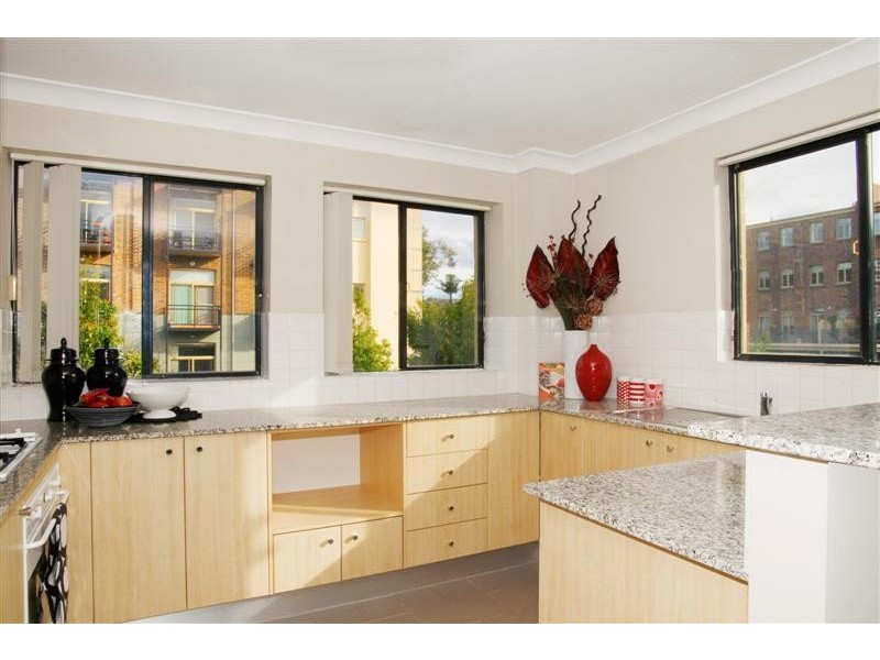 22/50 Nelson Street, Annandale NSW 2038