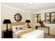 22/50 Nelson Street, Annandale NSW 2038