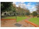 22/50 Nelson Street, Annandale NSW 2038