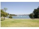 26 Quirk Street, Rozelle NSW 2039