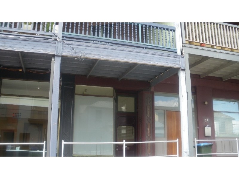 35 Cameron Street, Balmain NSW 2041