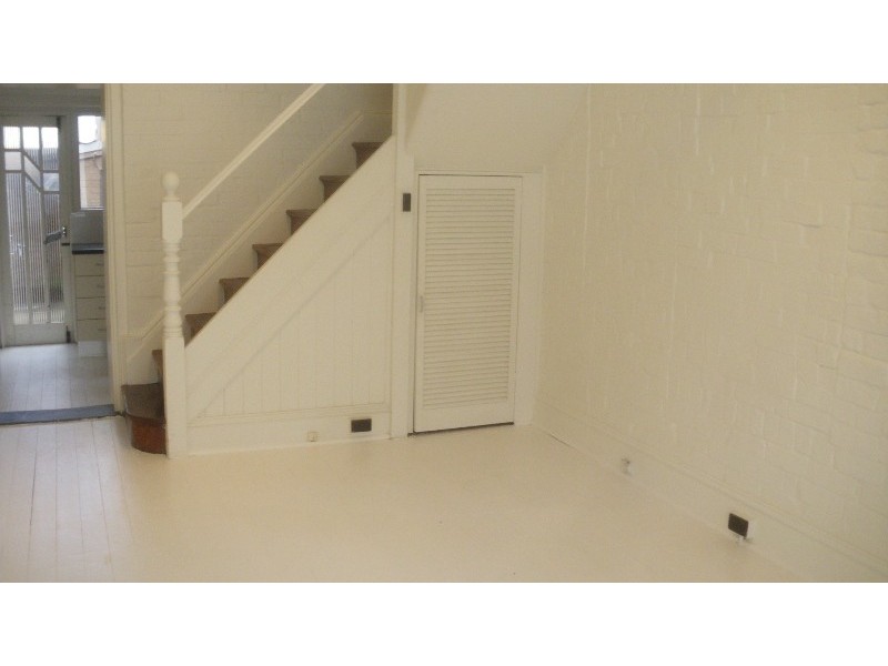 35 Cameron Street, Balmain NSW 2041