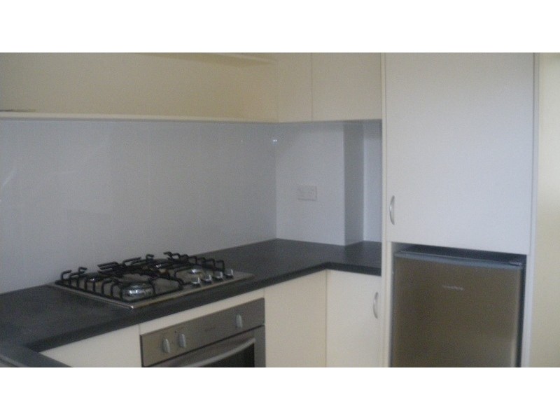 35 Cameron Street, Balmain NSW 2041