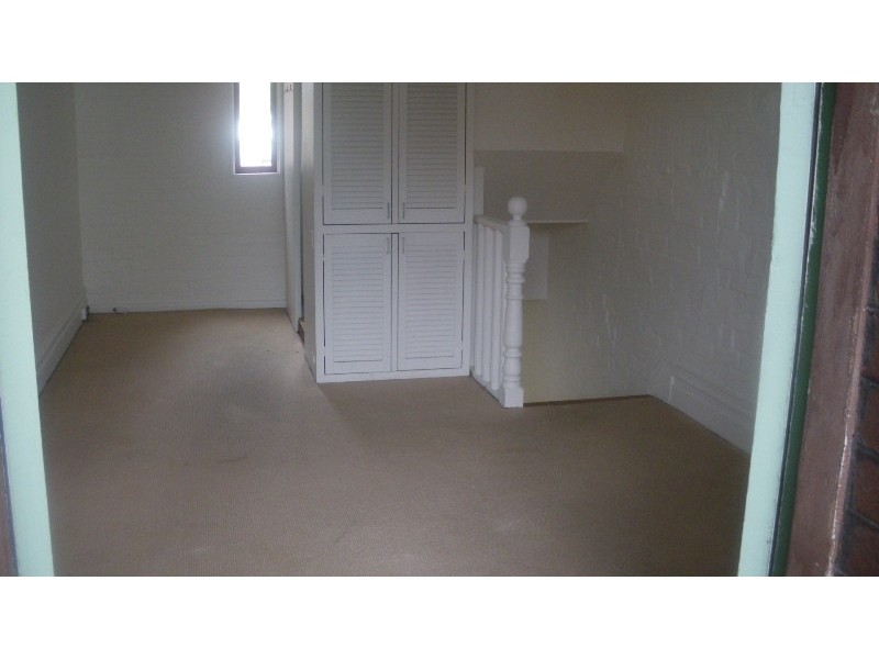 35 Cameron Street, Balmain NSW 2041