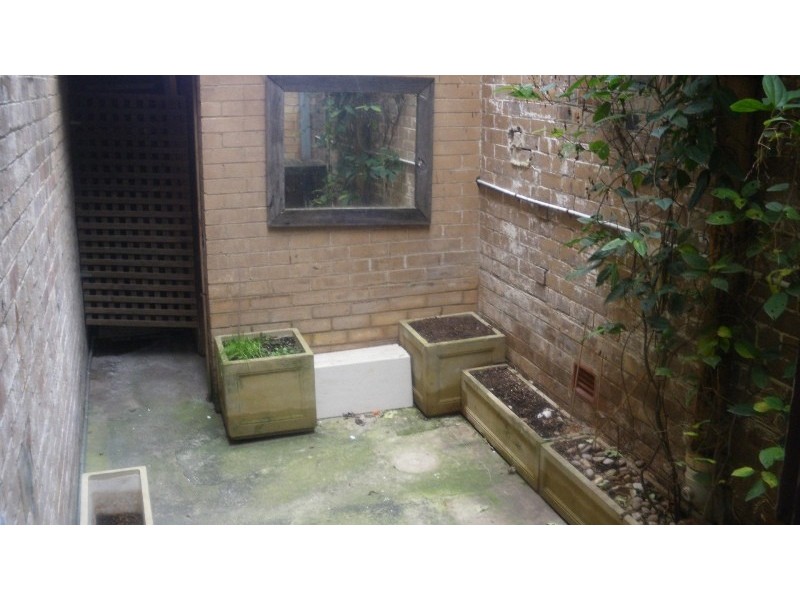 35 Cameron Street, Balmain NSW 2041