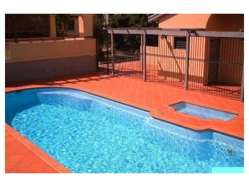 2/52A Nelson Street, Annandale NSW 2038