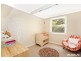 1 Moore Street, Rozelle NSW 2039