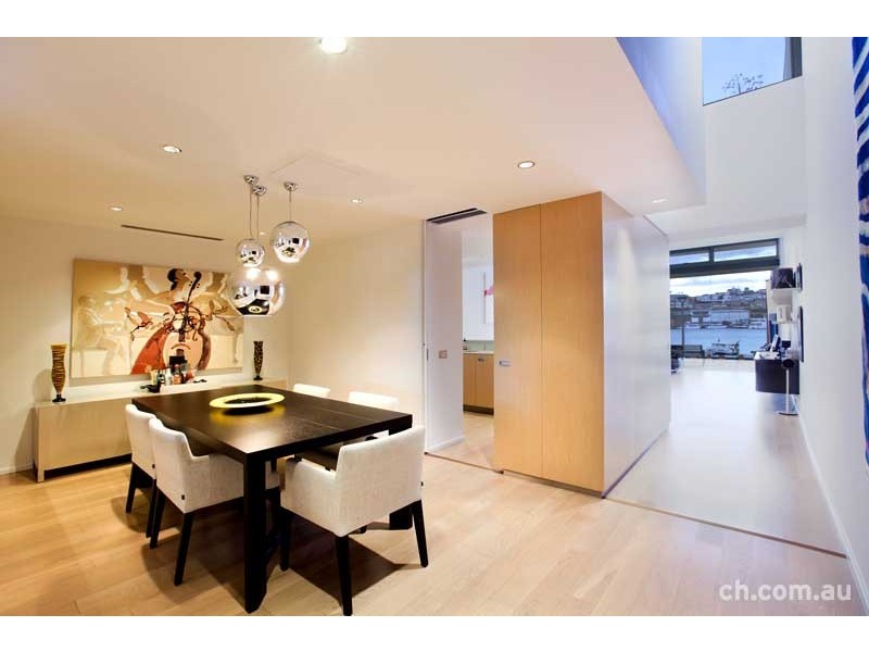 19 Griffin Place, Glebe NSW 2037