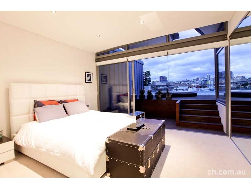 19 Griffin Place, Glebe NSW 2037