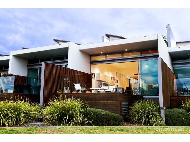 19 Griffin Place, Glebe NSW 2037