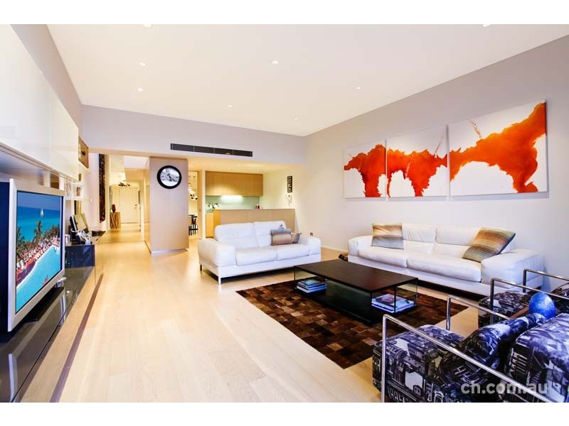 19 Griffin Place, Glebe NSW 2037