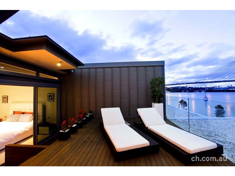 19 Griffin Place, Glebe NSW 2037