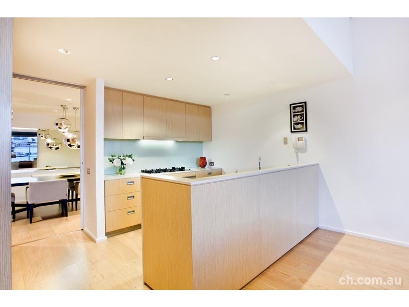 19 Griffin Place, Glebe NSW 2037