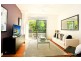 PG02/22 Colgate Avenue, Balmain NSW 2041