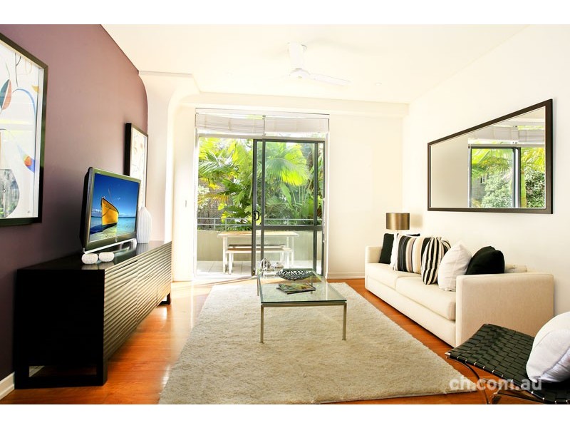 PG02/22 Colgate Avenue, Balmain NSW 2041