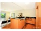 PG02/22 Colgate Avenue, Balmain NSW 2041