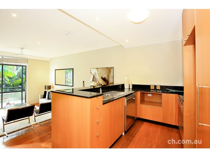 PG02/22 Colgate Avenue, Balmain NSW 2041