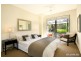 PG02/22 Colgate Avenue, Balmain NSW 2041