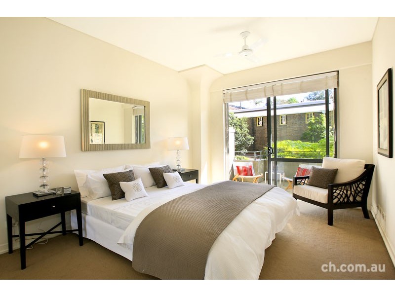 PG02/22 Colgate Avenue, Balmain NSW 2041