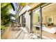 PG02/22 Colgate Avenue, Balmain NSW 2041