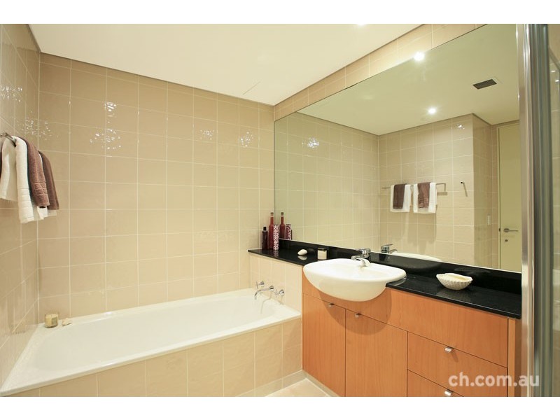 PG02/22 Colgate Avenue, Balmain NSW 2041