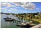 PG02/22 Colgate Avenue, Balmain NSW 2041