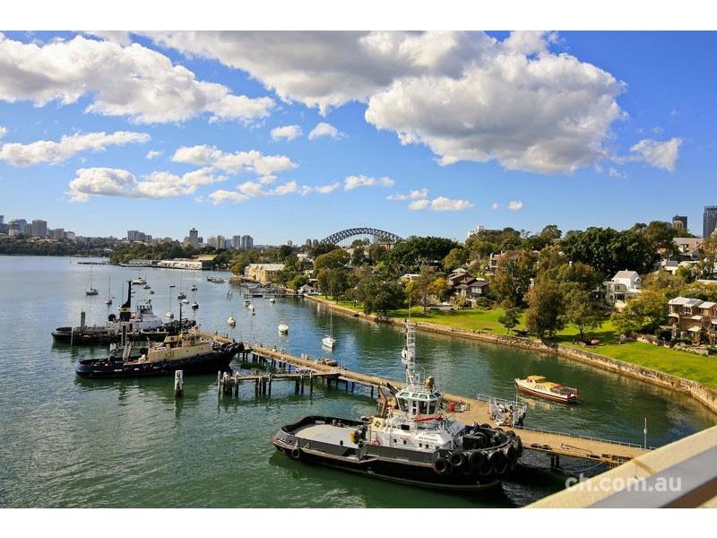 PG02/22 Colgate Avenue, Balmain NSW 2041