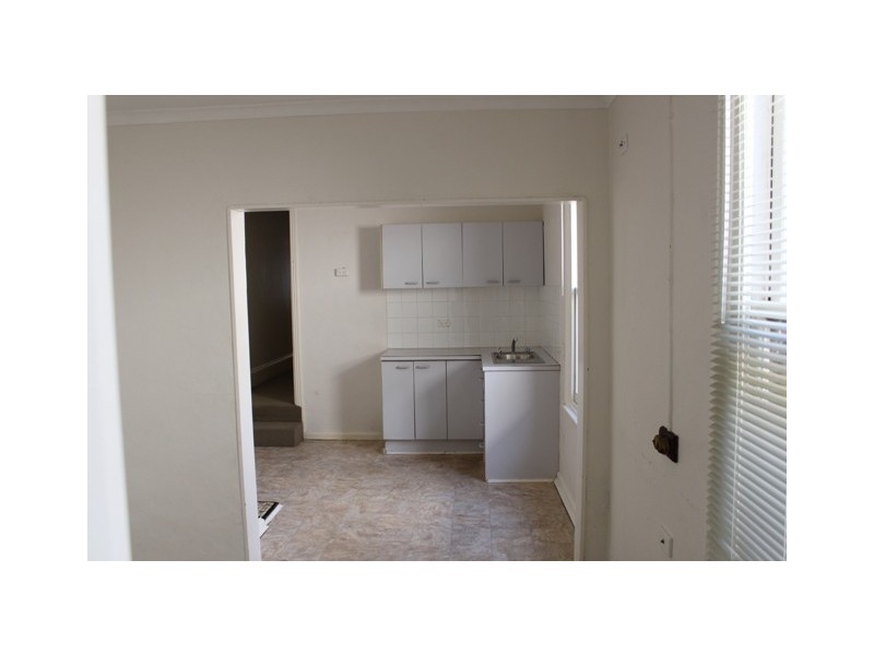 51 Probert Street, Camperdown NSW 2050