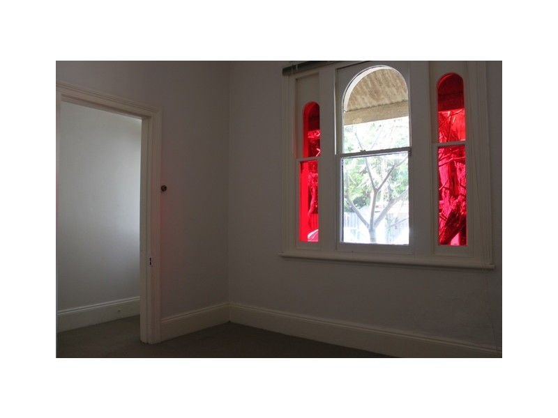 51 Probert Street, Camperdown NSW 2050