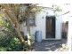 51 Probert Street, Camperdown NSW 2050
