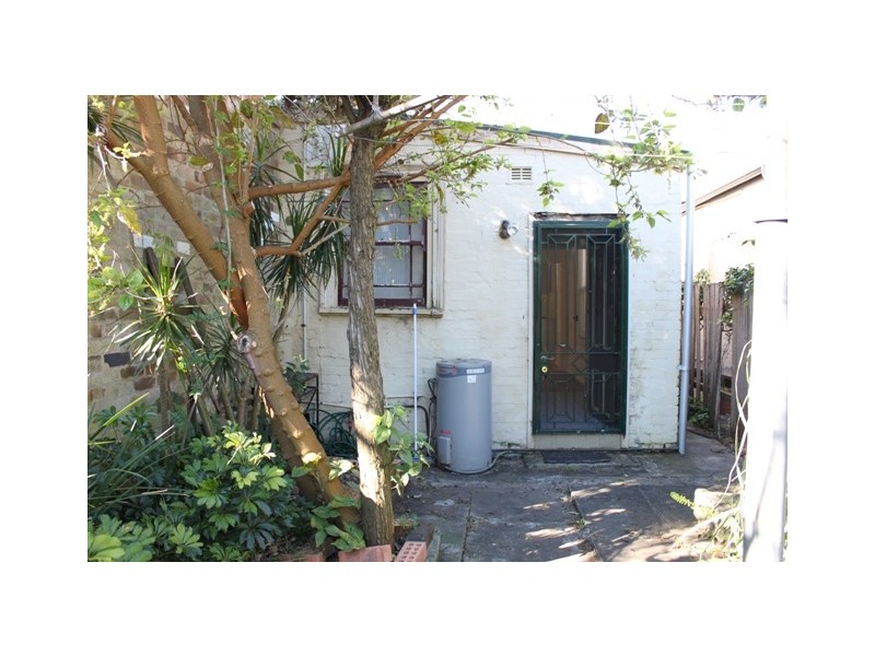 51 Probert Street, Camperdown NSW 2050