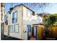 159  Mullens Street, Rozelle NSW 2039