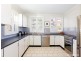 159  Mullens Street, Rozelle NSW 2039