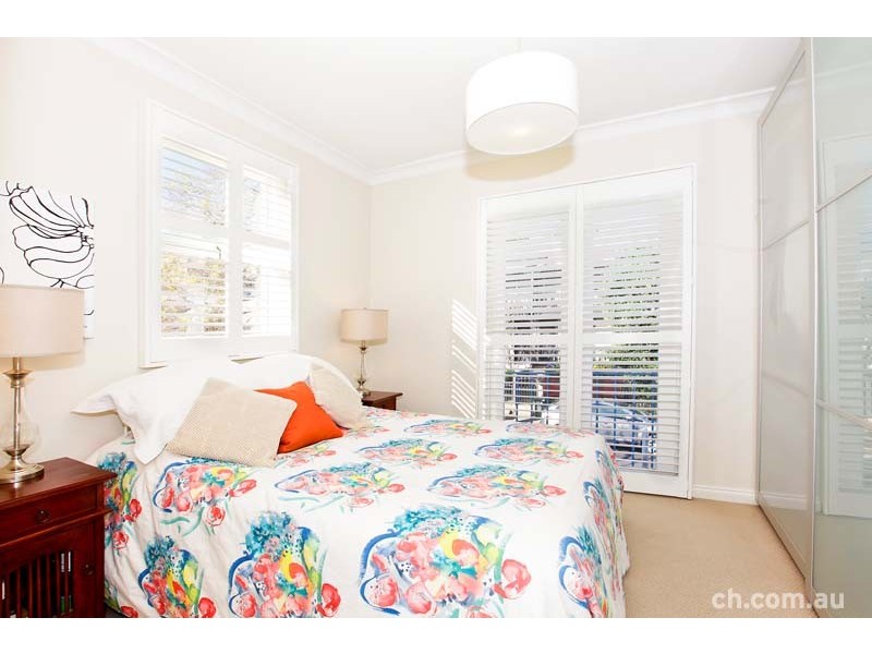 159  Mullens Street, Rozelle NSW 2039
