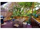 159  Mullens Street, Rozelle NSW 2039
