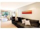 159  Mullens Street, Rozelle NSW 2039