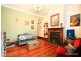62 Church Street, Birchgrove NSW 2041