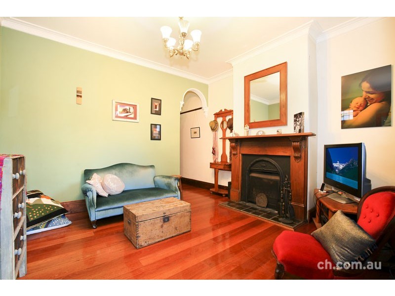 62 Church Street, Birchgrove NSW 2041