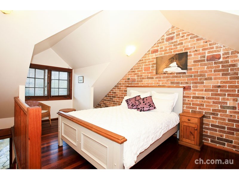 62 Church Street, Birchgrove NSW 2041