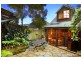 62 Church Street, Birchgrove NSW 2041