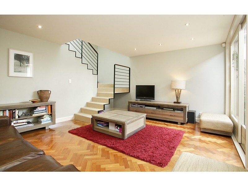 35a Gipps Street, Birchgrove NSW 2041