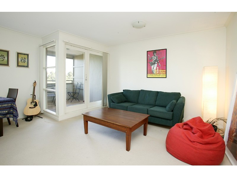 16/1 Mckell Street, Birchgrove NSW 2041