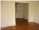 26 Quirk Street, Rozelle NSW 2039