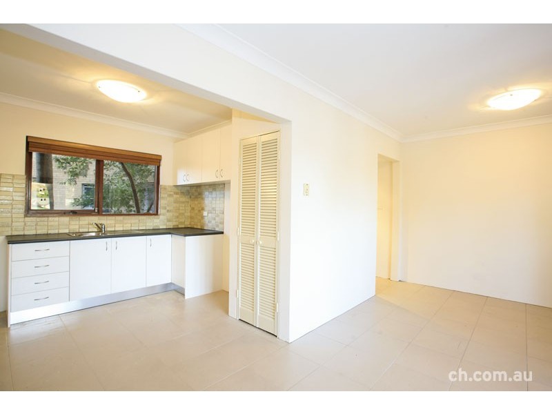 2/25 Palmer Street, Balmain NSW 2041