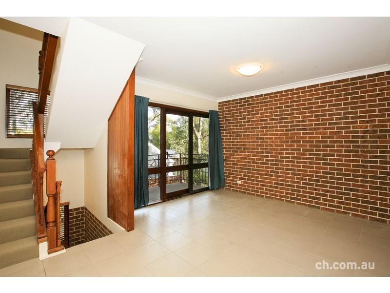 2/25 Palmer Street, Balmain NSW 2041