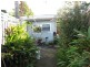 16 North Street, Leichhardt NSW 2040