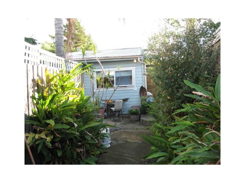 16 North Street, Leichhardt NSW 2040