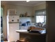 16 North Street, Leichhardt NSW 2040